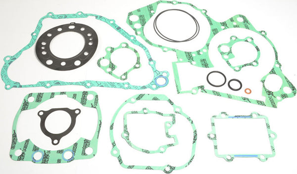 Athena Top End Gasket Set (Oil Seals Not Included) P400210850065