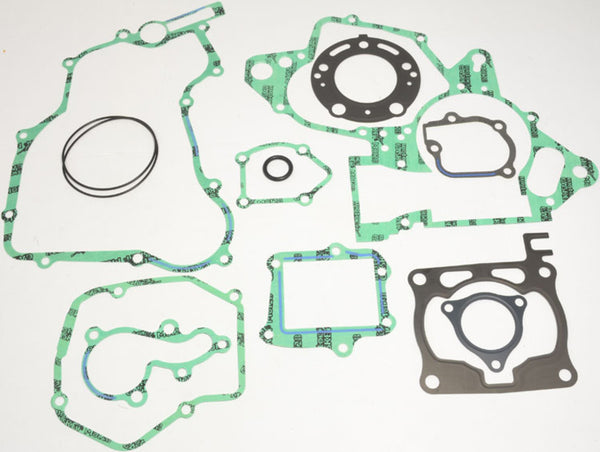 Athena Top End Gasket Set (Oil Seals Not Included) P400210850178