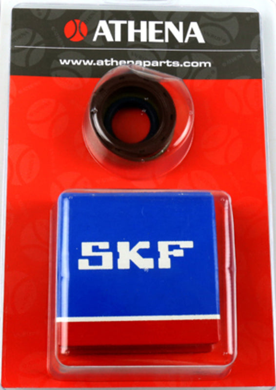 Athena Crankshaft Bearing & Oil Seal Kit P40001044001