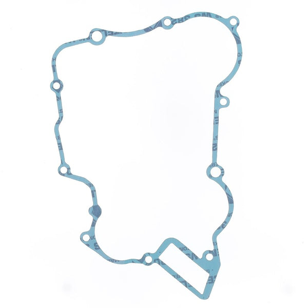 Tesnenie krytu vnútornej spojky Centauro 731B17052