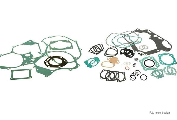 Centauro Complete Set Gasket Set 880A009FR