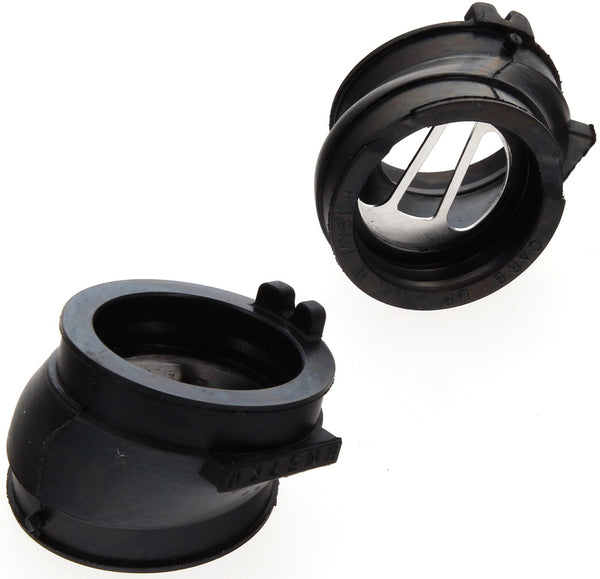 Súprava na príjmy BIHR (1 ks) CHH-67