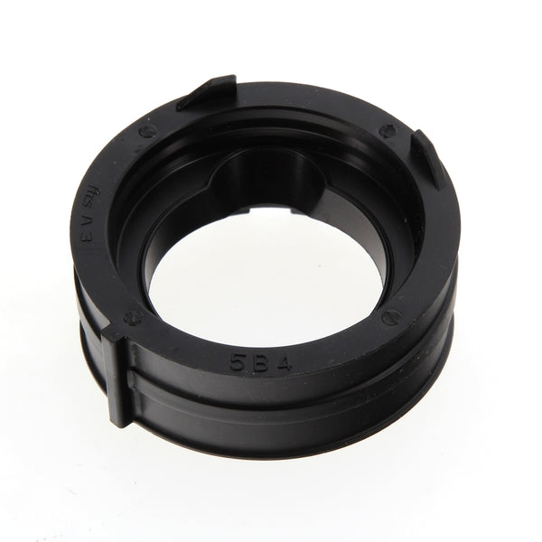 Príjmové potrubie BIHR (1 ks) Chy-917