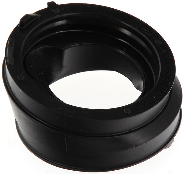 Príjmové potrubie BIHR (1 ks) Chy-920