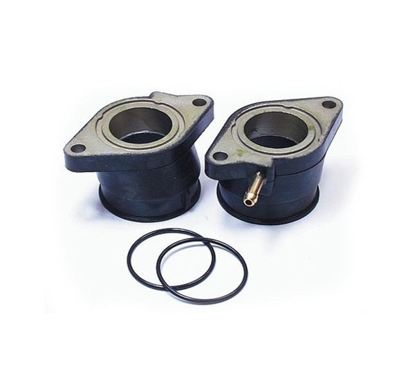 Príjmové potrubie BIHR (1 ks) Chy-96