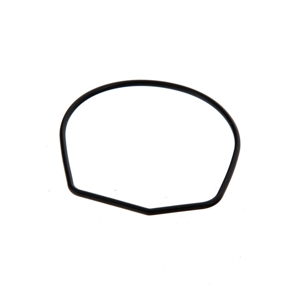 Bihr Tank Gaskets Type Dellorto PHBN/PHVAD7P990000B