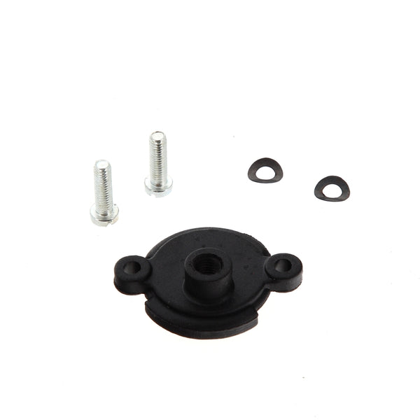 Kryt posúvača klapky Bihr Valve - Typ Dellorto PHBGD7P99S000B