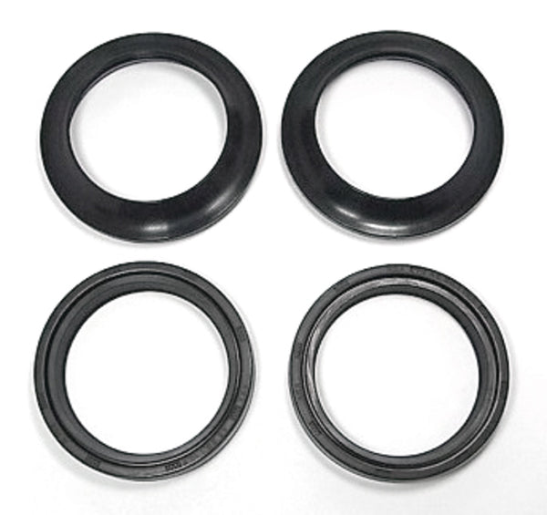 Tourmax Fork Oil Seals & Dust Covers - 41x54x11 mm FSD -041