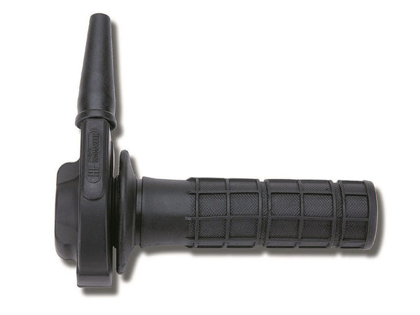 Rukoväte Domino Throttle pre kríž/enduro 2T 0514.03-01