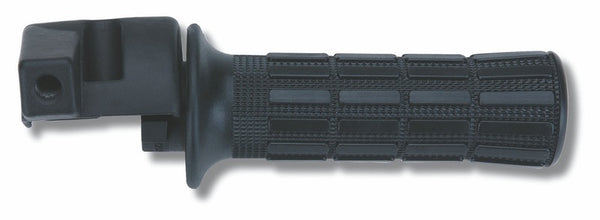 Rukoväte škrtiacej klapky pre MBK, Yamaha 50 Booster, osi, vánok, s úchopmi 1695.03