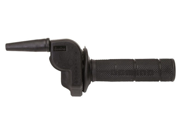 Zostava domino škrtiacej klapky s priľnavosťou MX 2 zdvih 2353.03