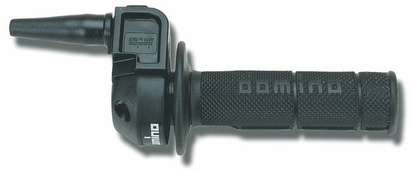 Klapka Derbi X-Treme 50m/röntgen 50 SM, X Race 50 SM, DRD Pro, Beta 50 RR-Gilera 50 RK-MBK 50 X Limit-yamaha 50 DTR-SUZUKI 50 R MX 2384.03