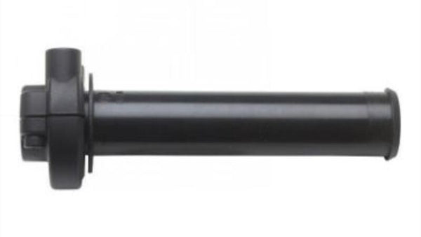 Zostava Domino Throttle Piaggio Liberty 125 RST/Dodávka 3985.03-00