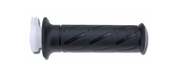 Klapka s priľnavosťou Derbi GPR, Nude 50 125, Burgmann 600/125-250 GN/VL 250-400 Tux 4240.90