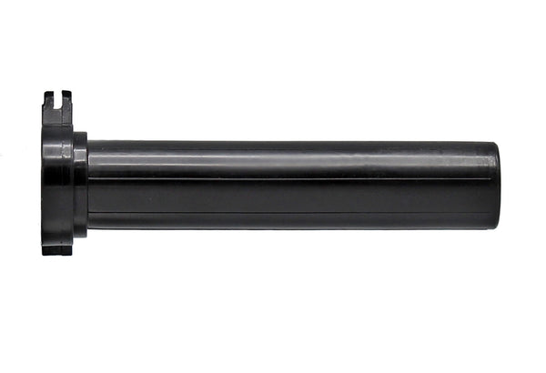 Domino Throttle Barrel 97.519.04-00