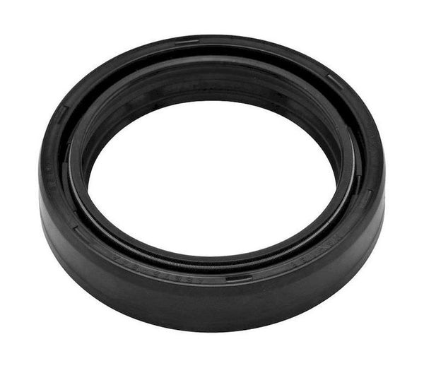 Showa Fork Oil Seals bez krytu prachu - 49x60x10 mm F32004901