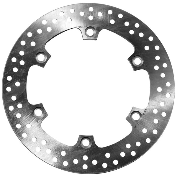 Brembo Serial Round Fix Brake Disk 68B407A6
