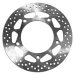 BREMBO Serie Oro Round Fixed Brake Disc 68B407F8