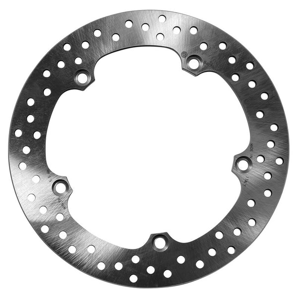 Brembo Serial Round Fixed Brake Disc 68B407N1
