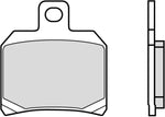 BREMBO Genuine Sintered Metal Brake pads - 07BB2065 07BB2065