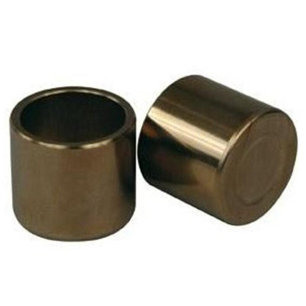 Kit na opravu hlavného valca CPR-A006