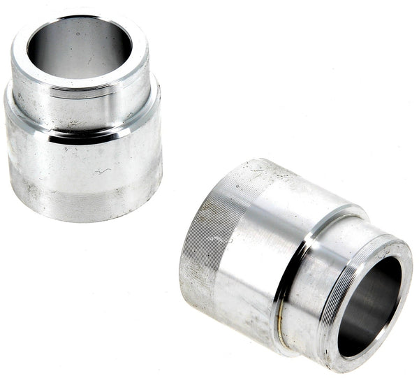 RFX Wheel Spacer Kit - KTM/Husqvarna 22005