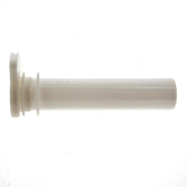 BIHR-TROTTLE TREA7604-3