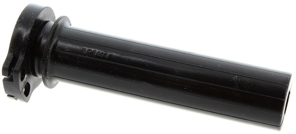 BIHR TROCH TRUB7605-3