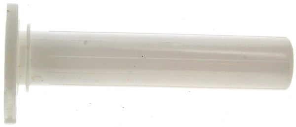 BIHR-TROTTLE TREA7701-3