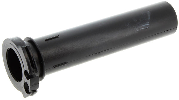 BIHR-TROTTLE TREA7706-3