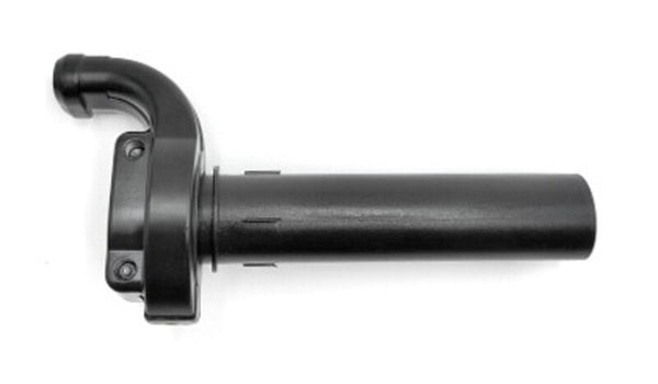 BIHR PUSH/PULL GLOR-4-STAGE STRAGE Universal32-40030