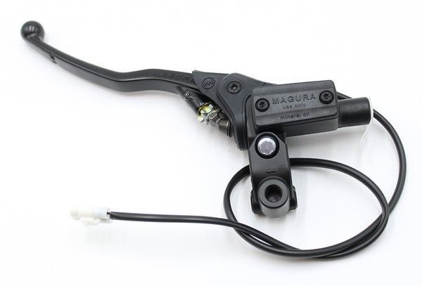 MAGURA 167CUTT MASTER CYLINDER 723295.0