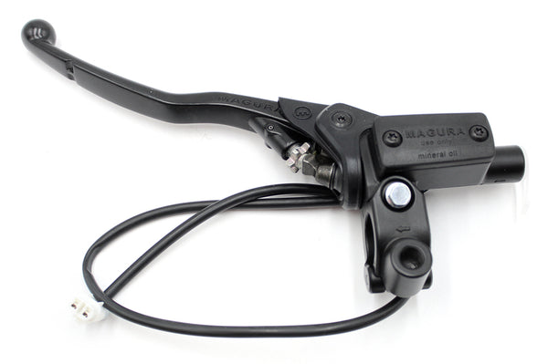 Magura 167 Ø10.5 Hydraulická spojka Master Cylinder KTM 2700185.0