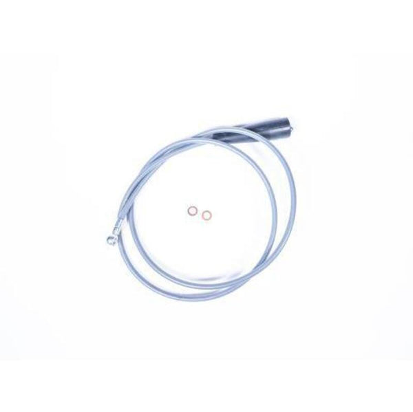 Hadzná hadica Hymec, dĺžka 1045 mm 722138.0