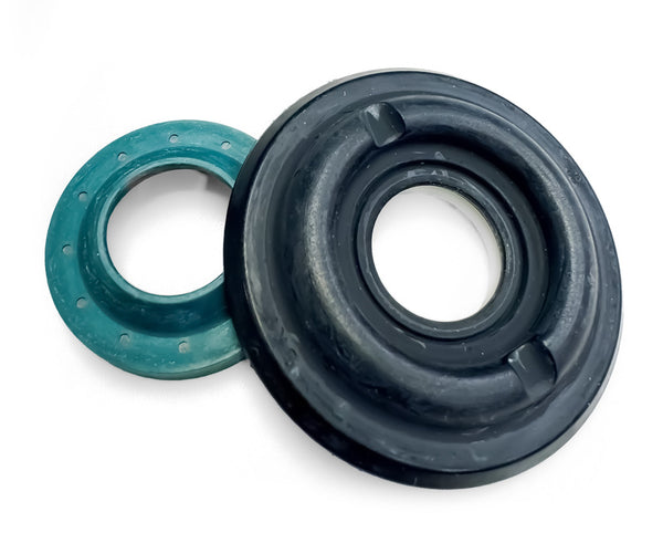 Opravy tlmiča SKF SCORBER 776907 SHS-KYB-16-46