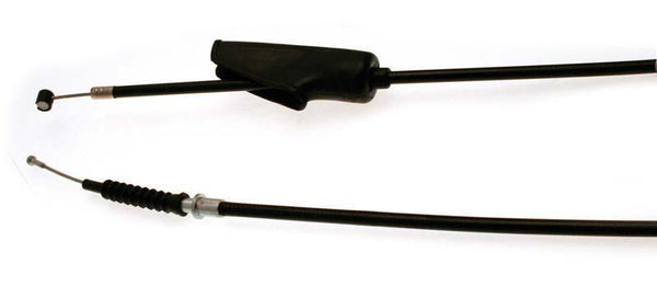 Kábel spojky Tecnia 1047706