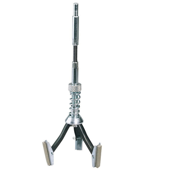 Valcový hone Ø25-57 mm 56244.0