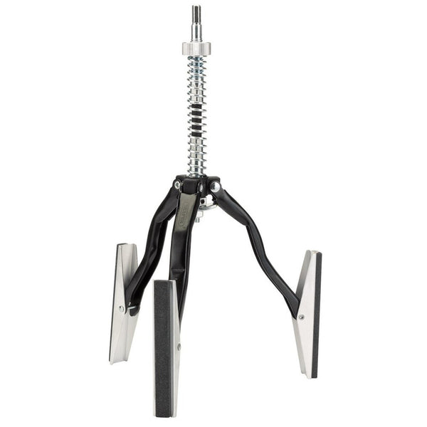 Valcový hone Ø51-177 mm 56246.0