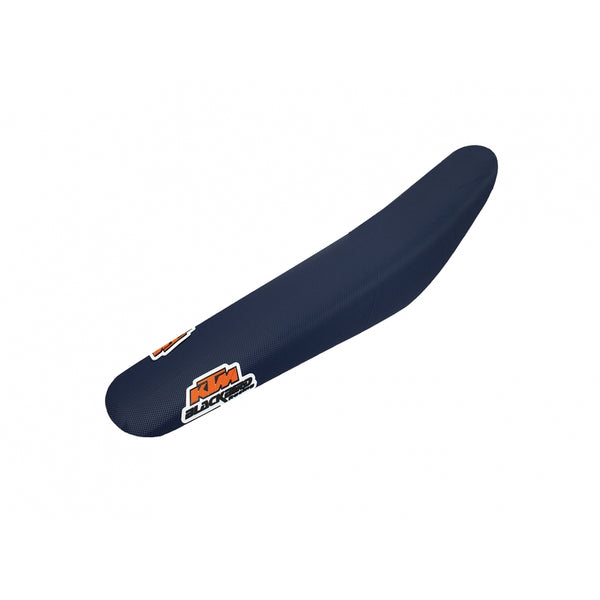 Blackbird Moon Saddle Cover-Ktm SX/SX-F (1528/01)