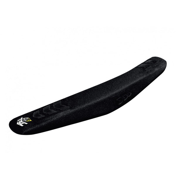 Blackbird TSC Saddle Cover 1623J