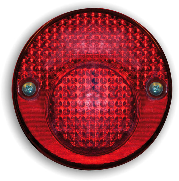 UFO after-Sales Parts Light pre 78157510 ME 08077