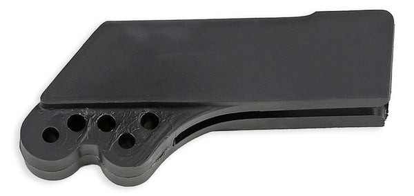 Sprievodca reťazou UFO Black Honda Ho02662#001