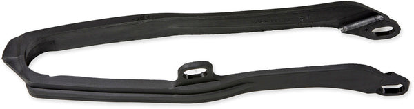 Radič reťazca UFO - Black - Honda CR125R/250R (HO02675#001)