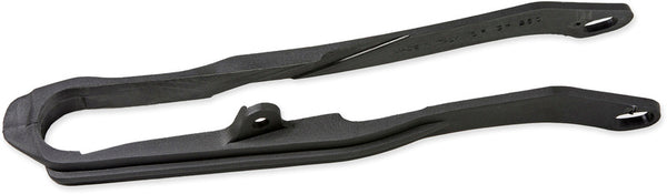 Riadiaci reťazca UFO - čierna - pre Honda CR125R/250R