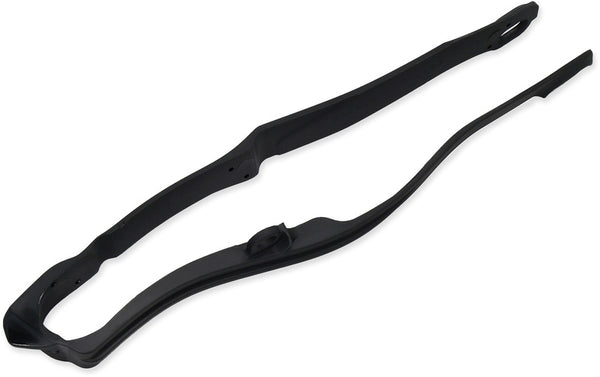 UFO reťazec Lider - Black - Honda CRF250R/450R (HO04663#001)