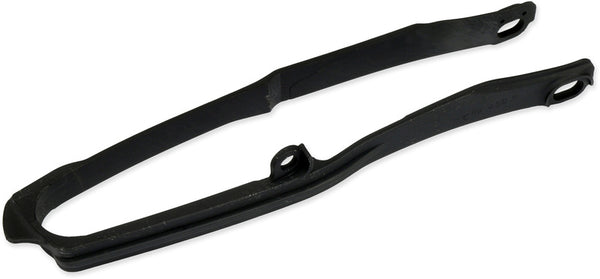 UFO reťazec Lider - Black - Honda CRF450R/450RX (HO04689#001)