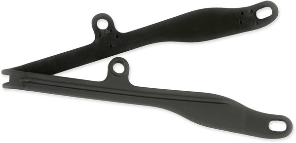 Reťazec UFO - Black - Husqvarna (HU03319#001)