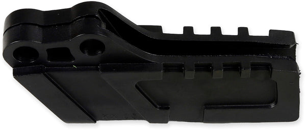 Sprievodca reťazou UFO Black Kawasaki KX125/250/250F KA03750#001