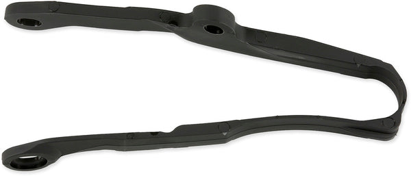 Reťazec UFO Lider - Black - Kawasaki KX450F (KA04743#001)