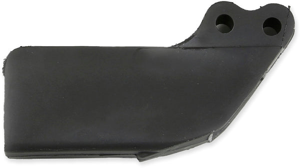 Sprievodca reťazou UFO Black KTM KT03068#001